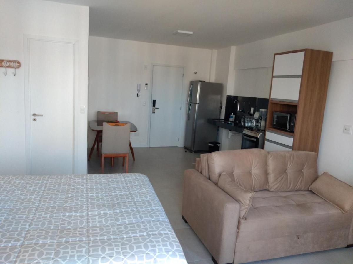 Apartamento de alto luxo. Maceió Exterior foto