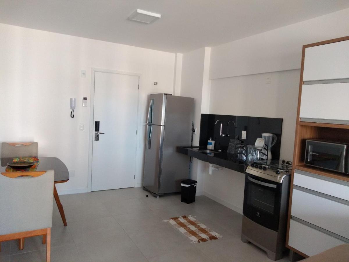 Apartamento de alto luxo. Maceió Exterior foto
